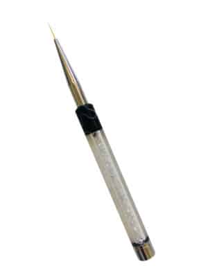 11mm-nail-art-brush