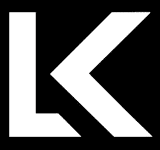 lisa-kon-logo
