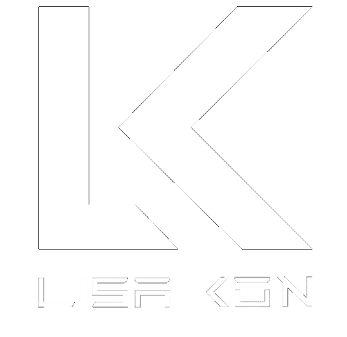 lisa-kon-uk