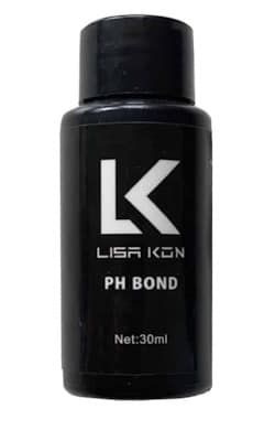 Lisa-Kon-PH-Bond-30ml
