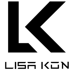 lisa-kon-uk-logo-250