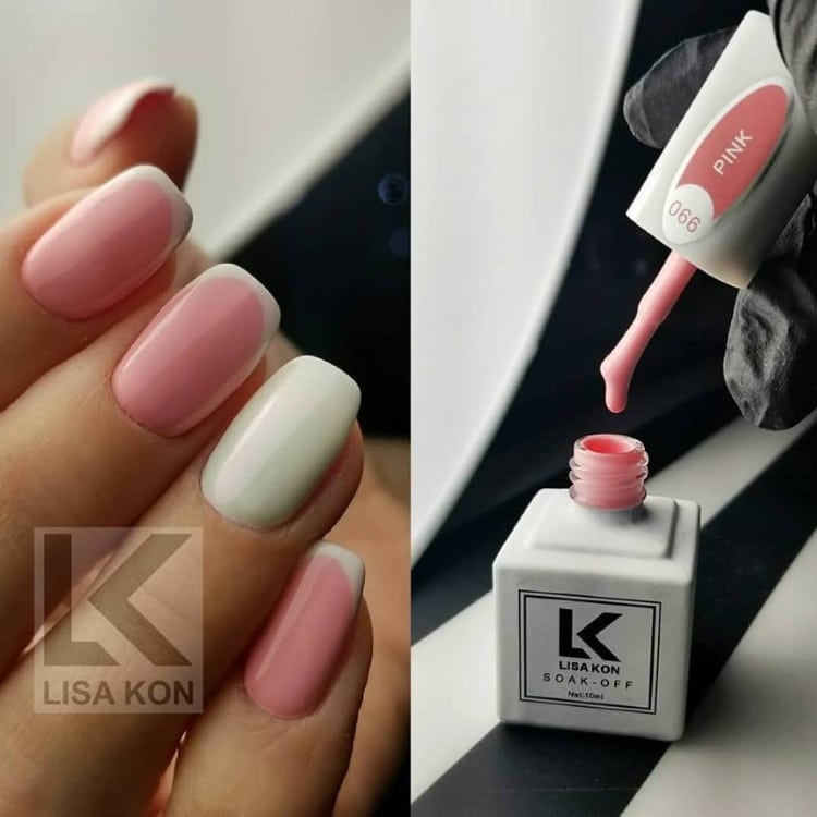 pink-nail-polish-66